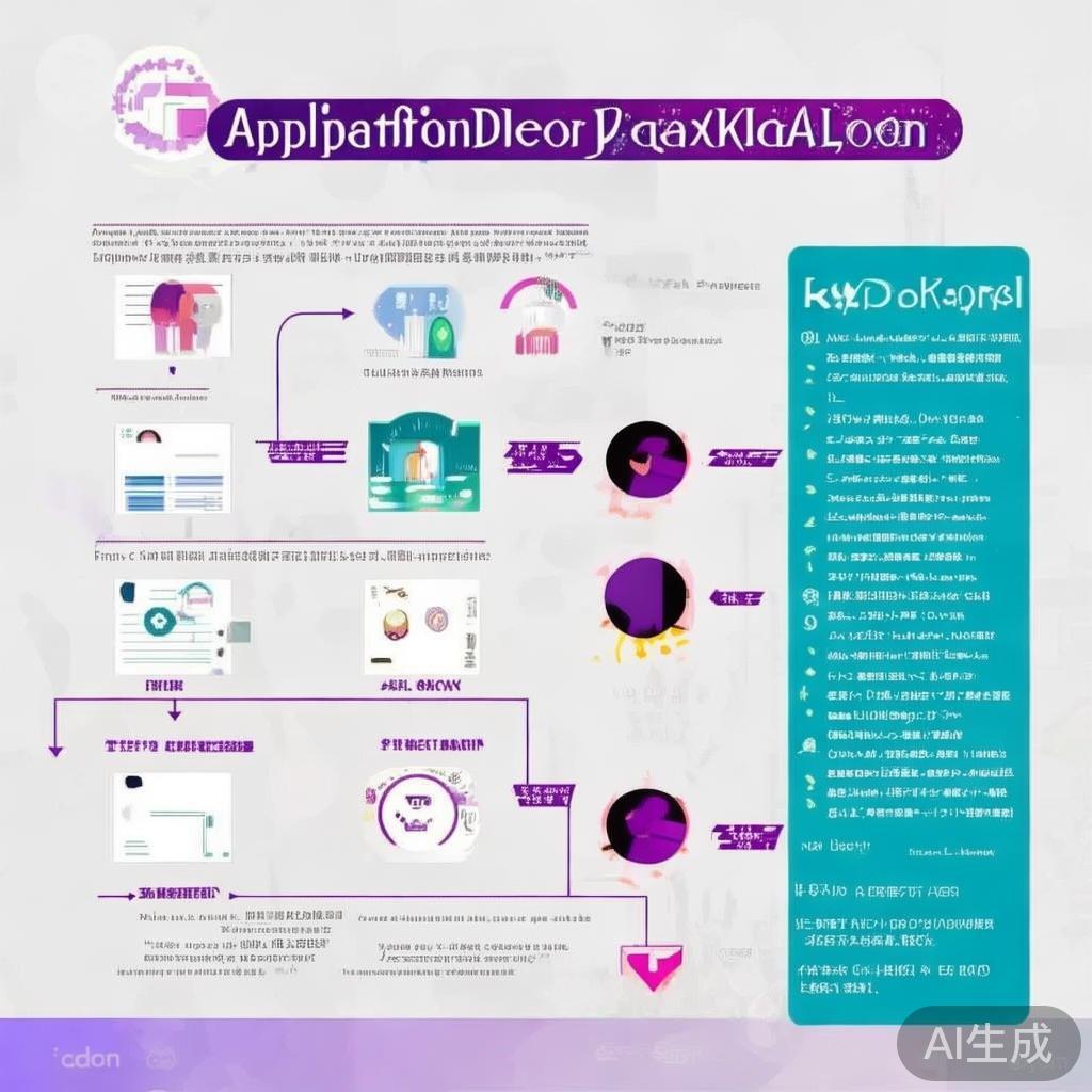 嘉卡贷怎么申请？流程详解及注意事项