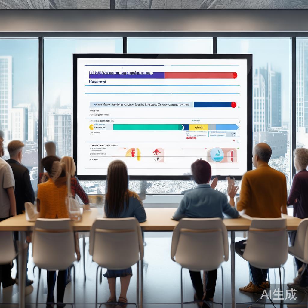 怎么样申请住房公积金