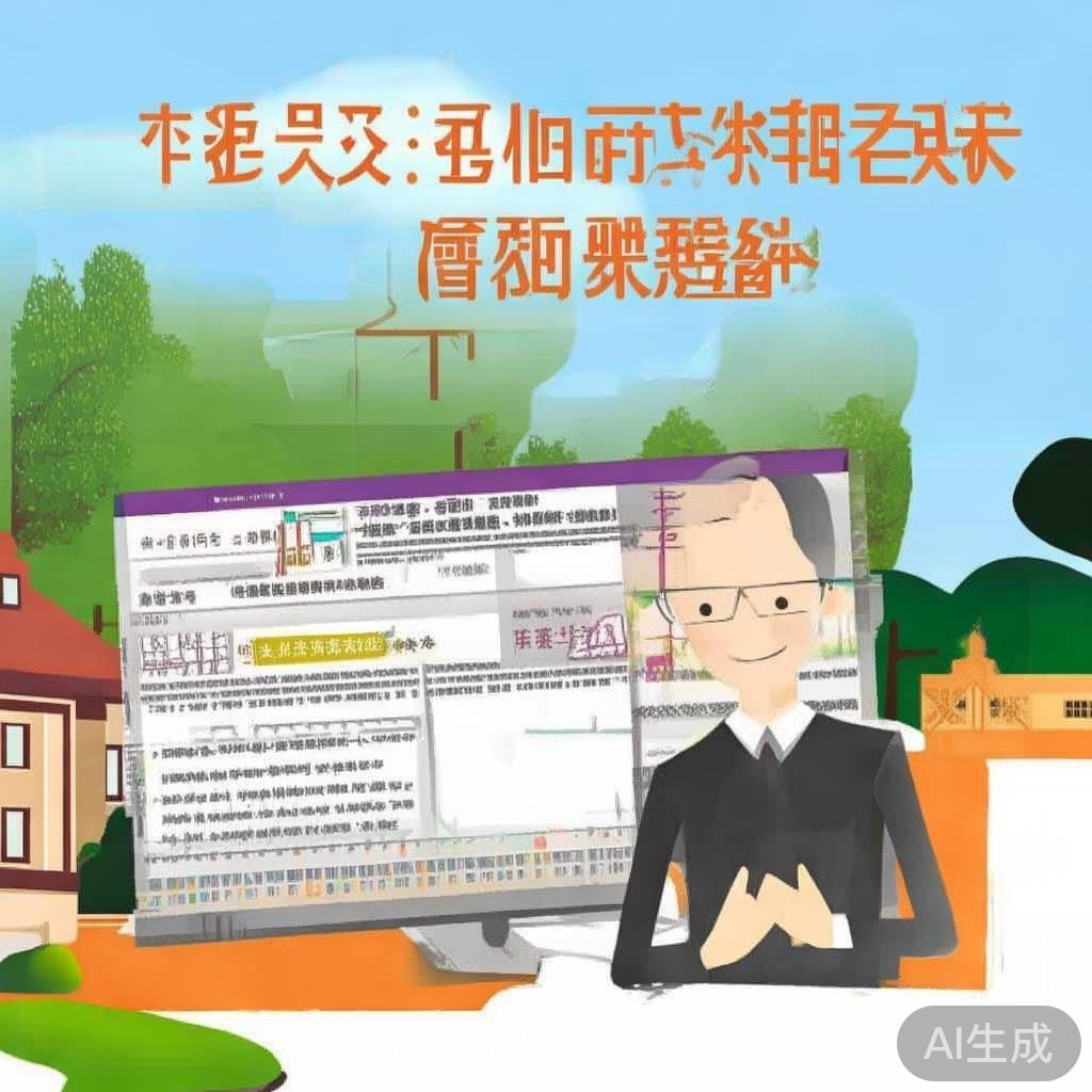厦门保障性住房申请指南，如何申请厦门保障性房