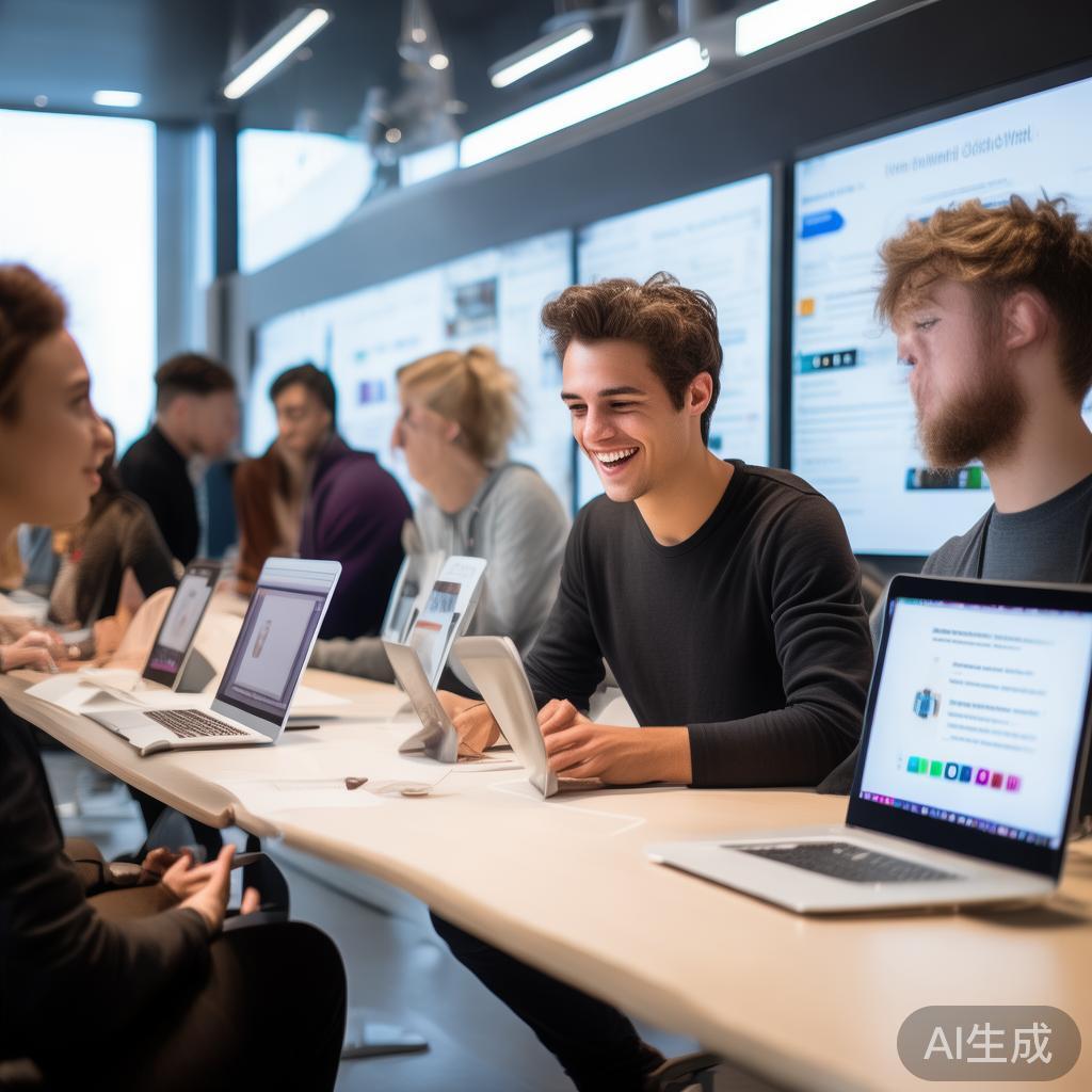 好，用户让我写一篇关于苹果怎么样申请ID的文章，首先我需要明确用户的需求。看起来用户可能是在寻找如何在苹果系统中注册或申请某种身份识别的方法，可能是关于个人用户还是企业用户