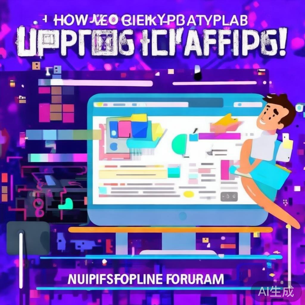 如何在贴吧快速申请好友？实用技巧分享