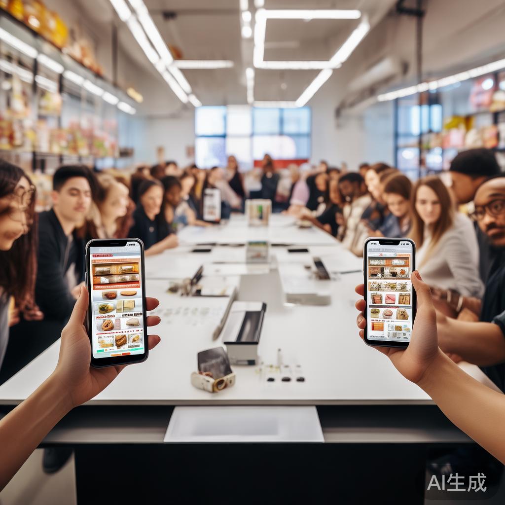 淘宝实拍保护，如何申请有效的实拍图片版权