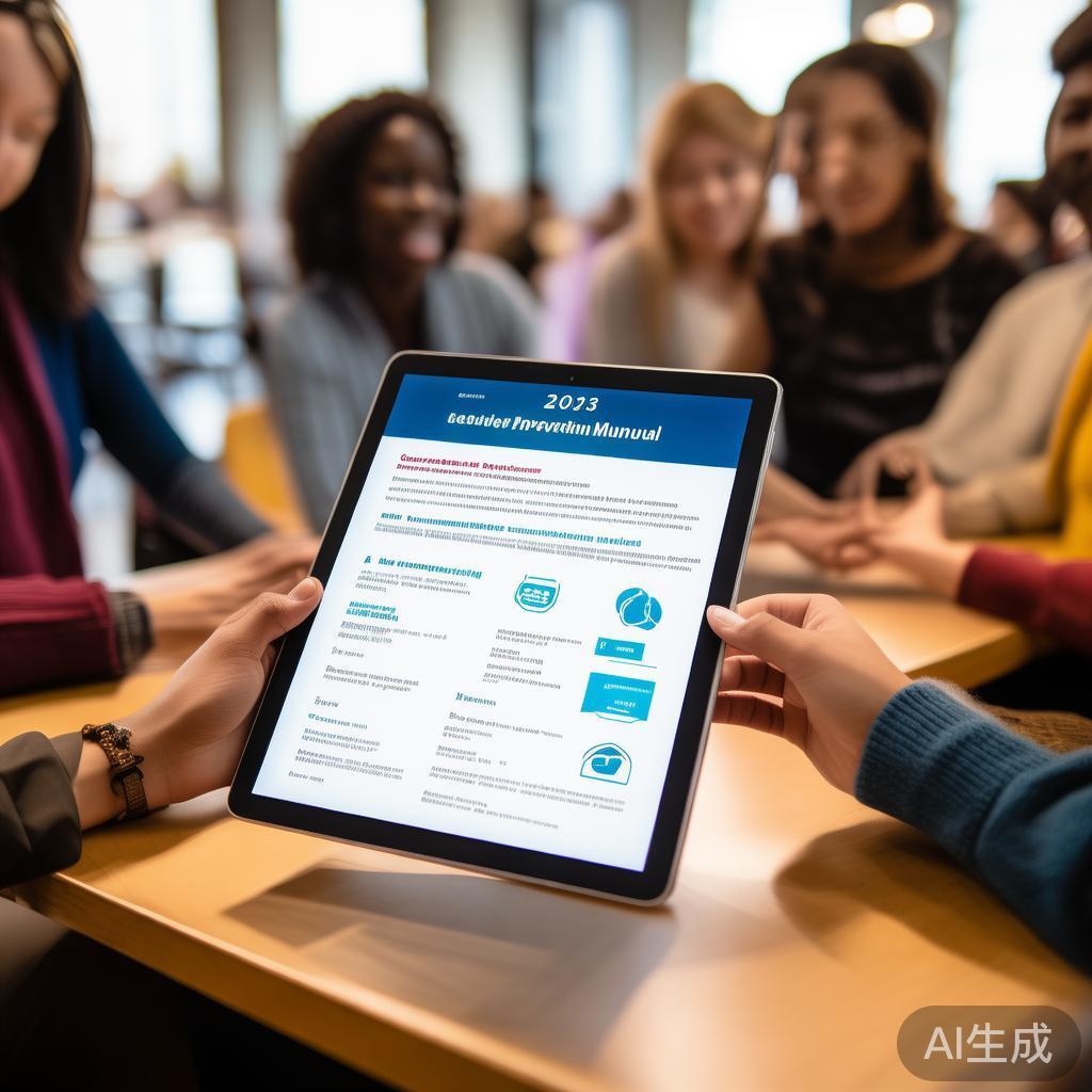 2023年最新贫困家庭贷款申请指南