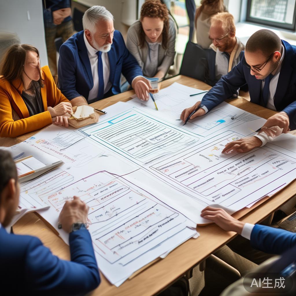 嗯，用户让我写一篇关于光伏发电申请怎么写的文章，还给了一个标题和字数要求。首先，我得理解用户的需求。他们可能需要一份详细的指南，帮助他们撰写光伏发电申请的文档。这可能适用于企业、政府机构或者个人用户