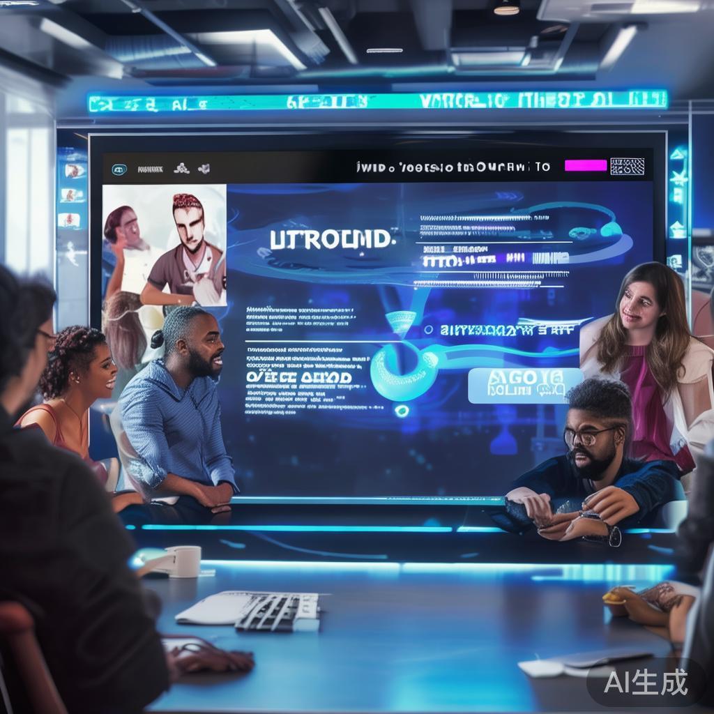 如何轻松申请配音秀黄V，开启你的声音事业