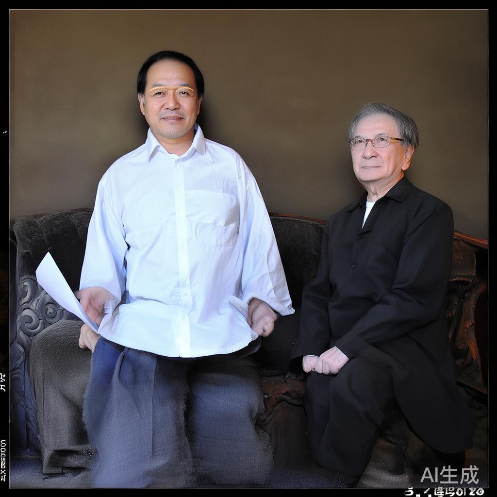 用户还给了一个示例标题和内容，这可能是一个模板。我需要确保我的文章结构清晰，内容详尽，同时符合用户的字数要求，不少于956个字。首先，我应该确定文章的结构，可能包括引言、几个主要部分和结论