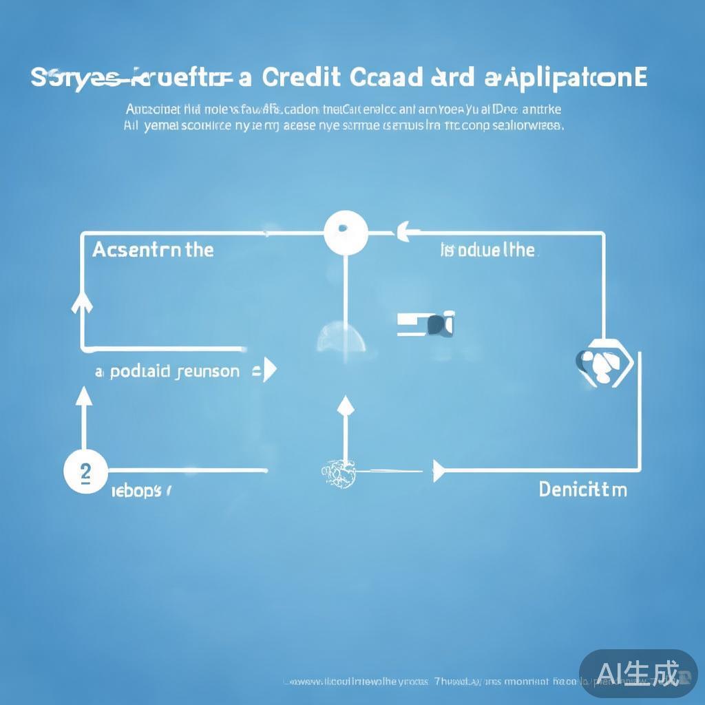 信用卡申请怎么删除？步骤详解