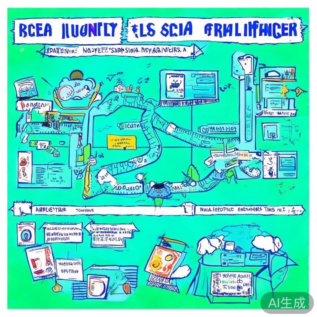 微信微博达人申请指南，从零到达人的实用技巧