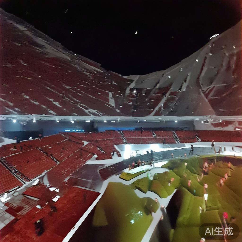 嗯，用户让我写一篇关于报销油费申请的文章，标题和内容都要写。首先，我得确定标题，得简洁明了，可能用报销油费申请书模板及注意事项这样的标题，既涵盖了申请书，又提到了注意事项，比较全面