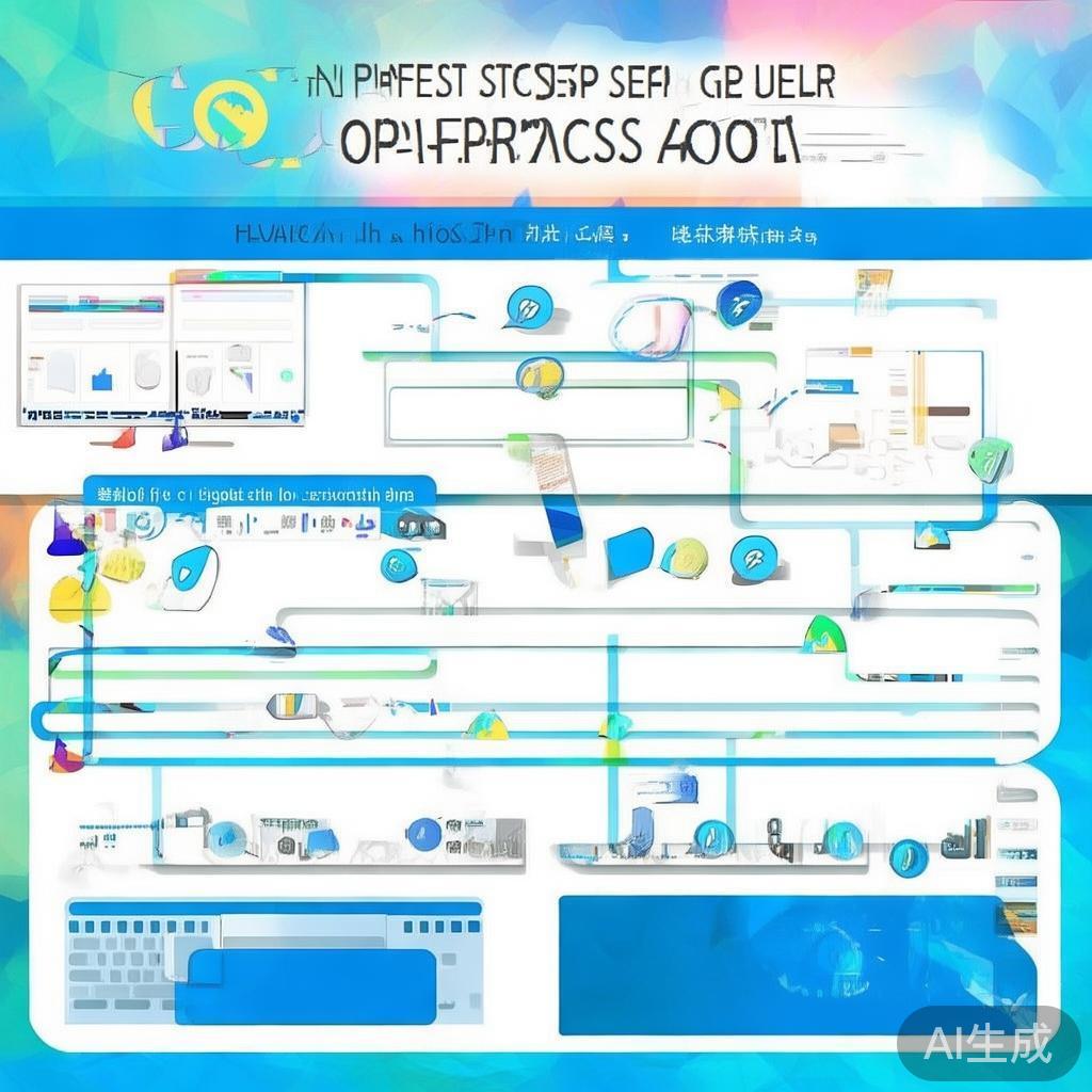 如何申请七位QQ，全面解析与操作指南