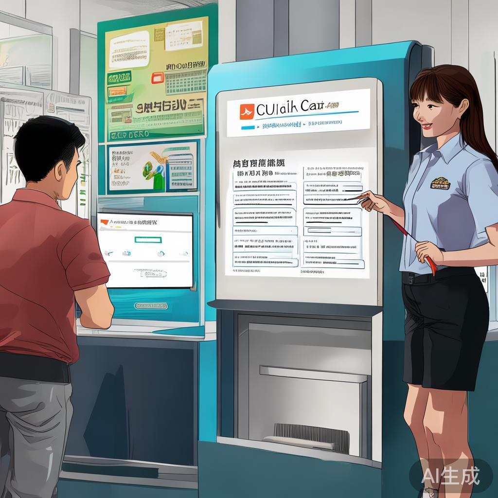 手机建行快卡怎么申请