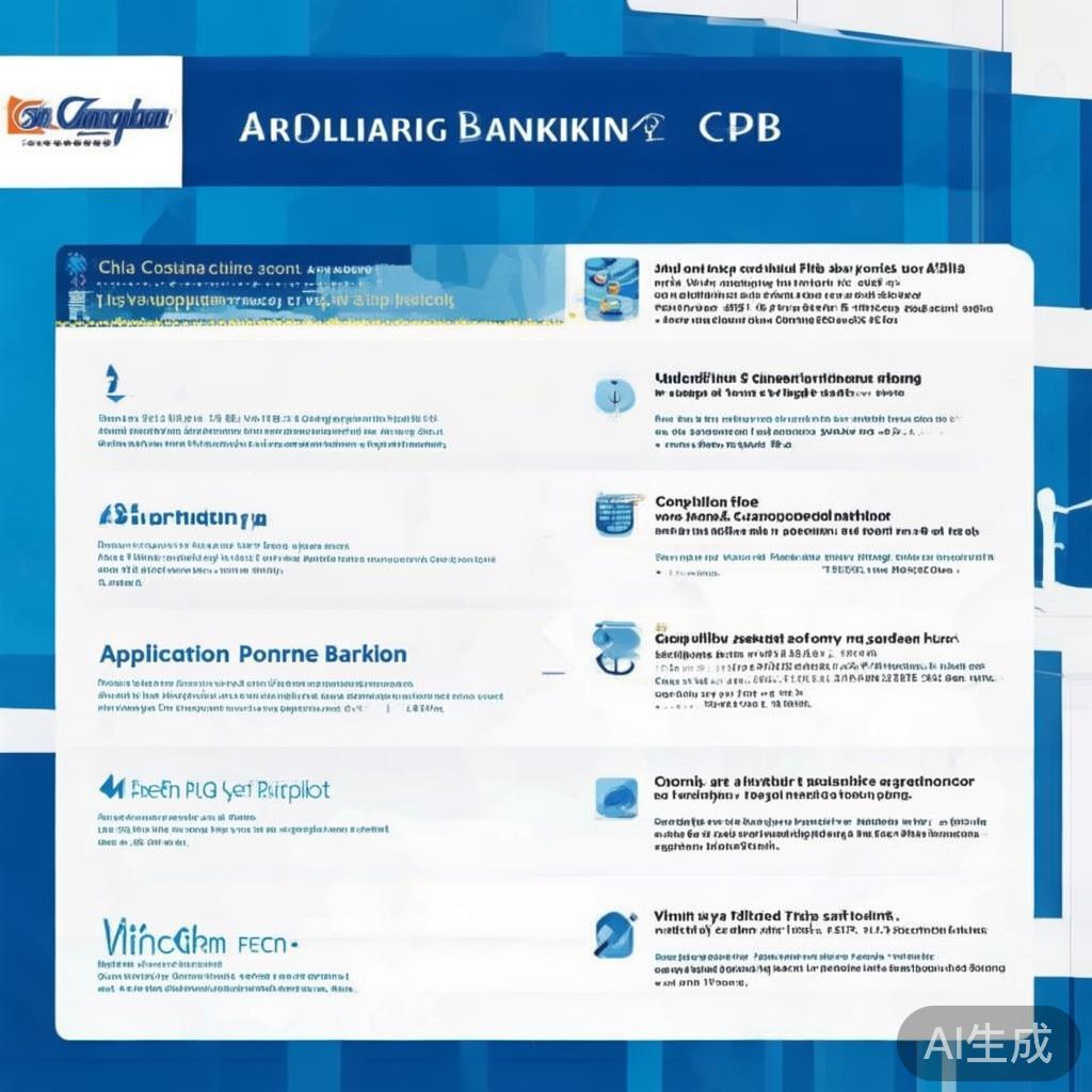 建行怎么申请网银账号，建行网银账号申请流程详解