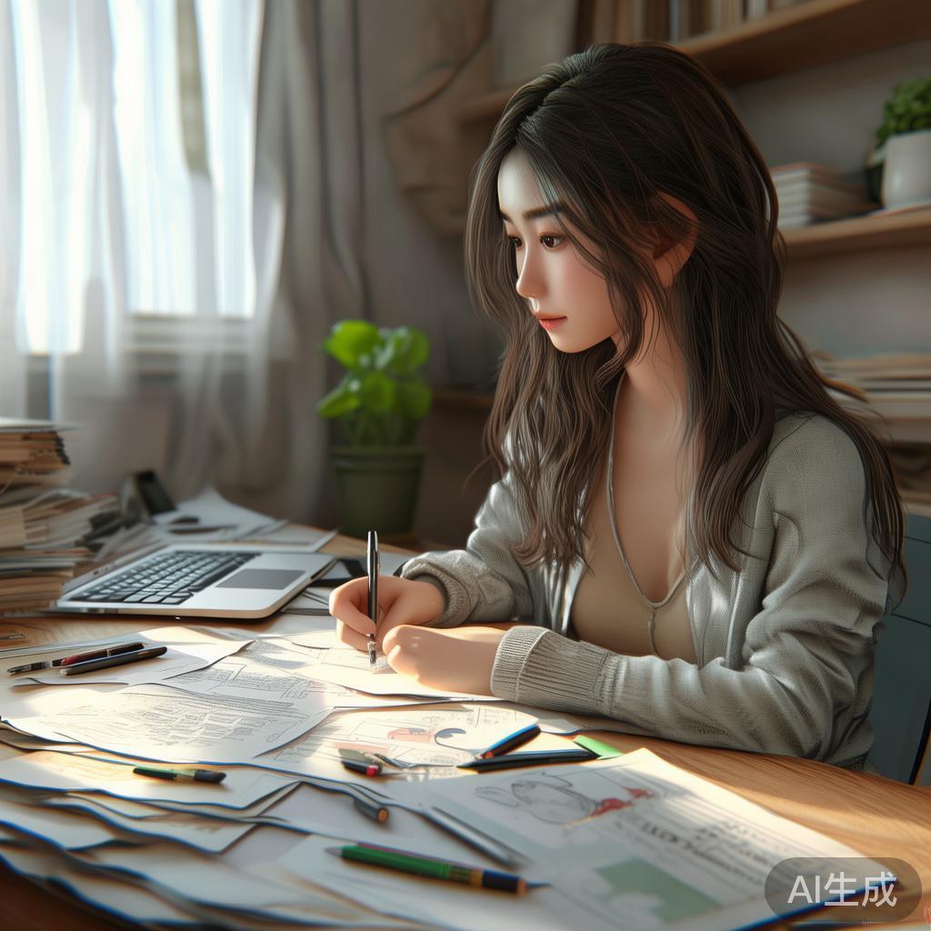 入团申请书怎么补