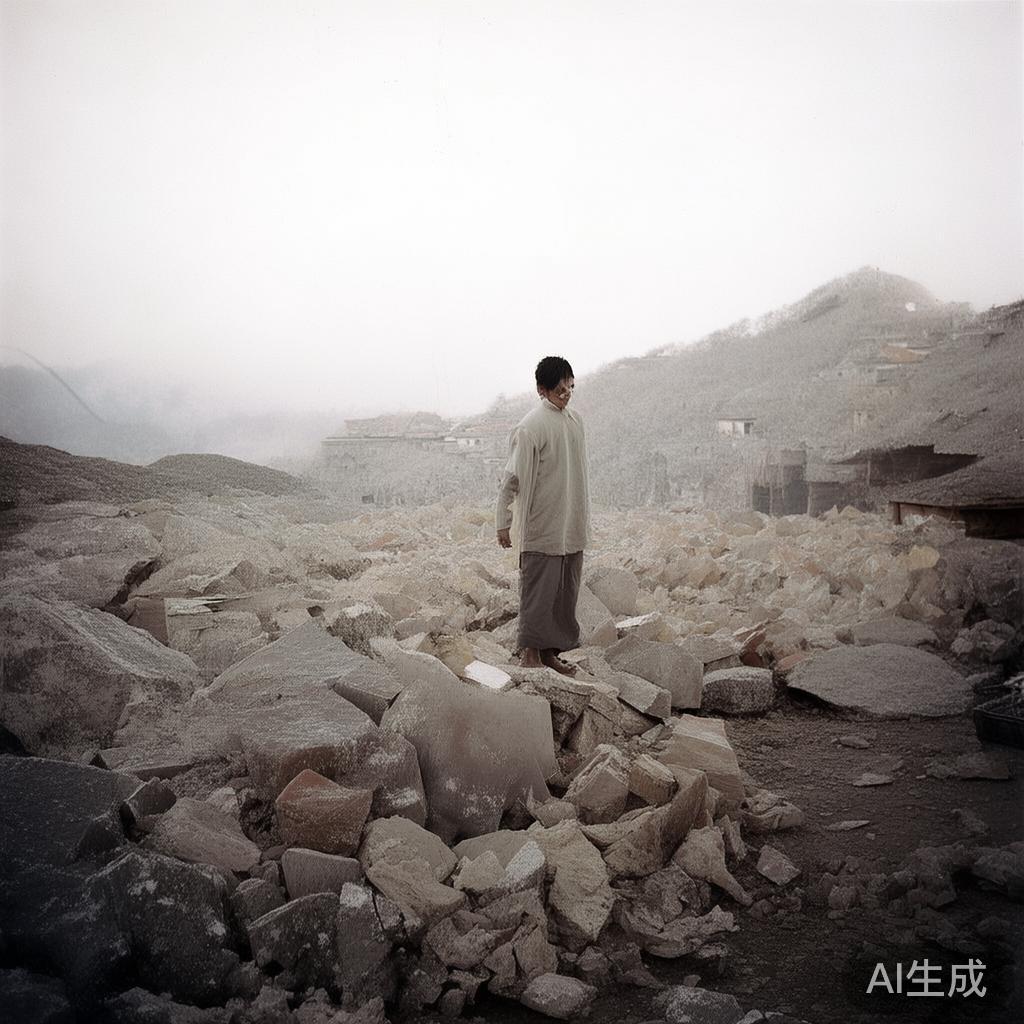 好，我现在需要帮用户写一篇关于如何修改天猫退款申请的文章。首先，我得理解用户的需求。他们可能是在使用天猫购物后遇到了退款问题，想要修改退款申请。所以，文章需要详细且实用，帮助用户解决实际问题