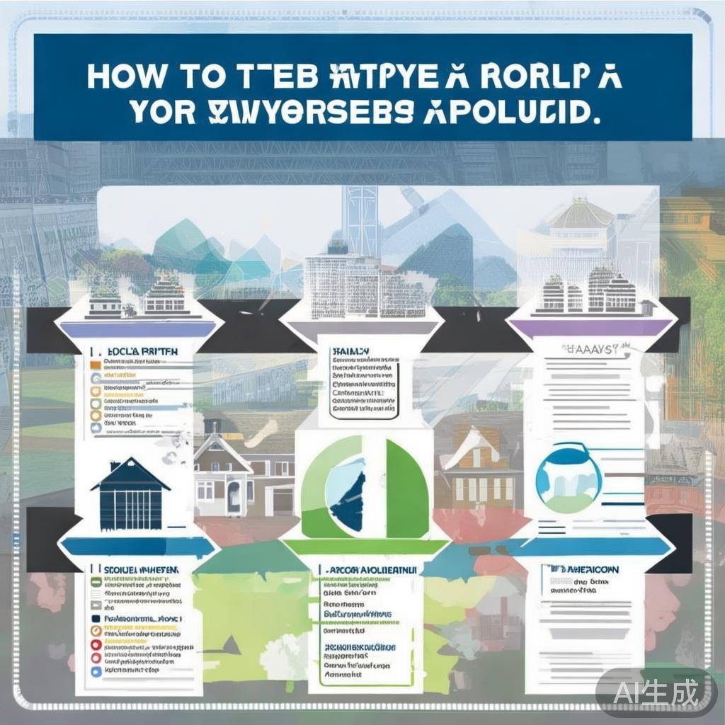 如何申请共有产权房，政策解读与申请指南