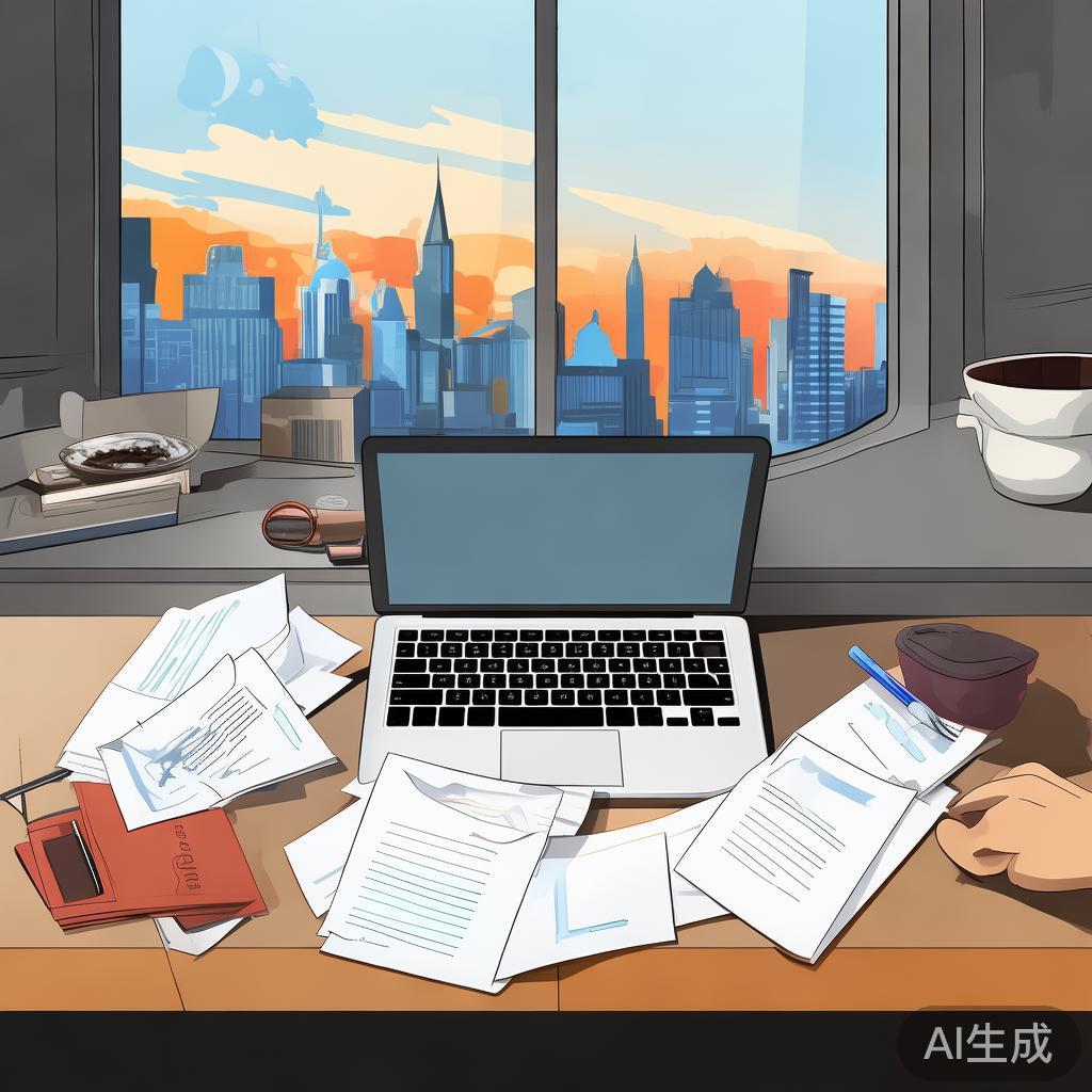 嗯，用户让我写一篇关于药物申请书怎么写的文章，还给了标题和字数要求。首先，我得理解用户的需求。他们可能需要一份指导，帮助他们撰写药物申请书，可能用于学术、科研或者商业用途