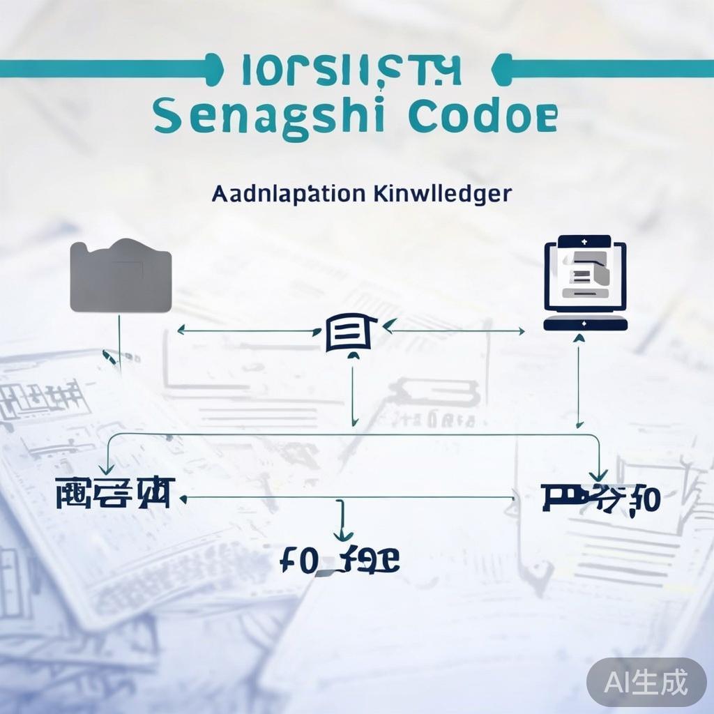 如何申请邓氏编码，从基础知识到实际操作
