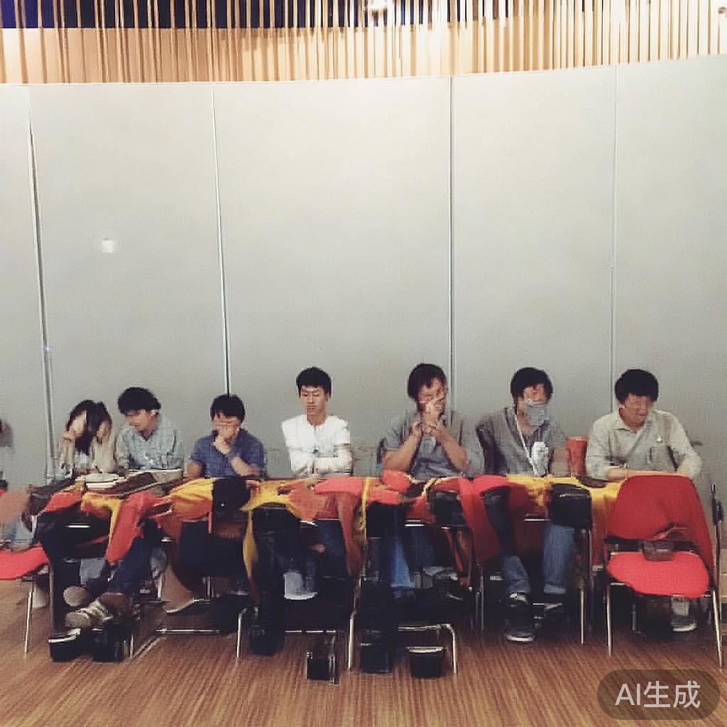 好，用户让我写一篇关于如何申请淘宝售后退款的文章，还给了标题和内容的要求。首先，我需要确定标题，要简洁明了，同时能吸引点击。考虑到用户可能是在淘宝购物后遇到了问题，所以标题应该突出退款流程和注意事项