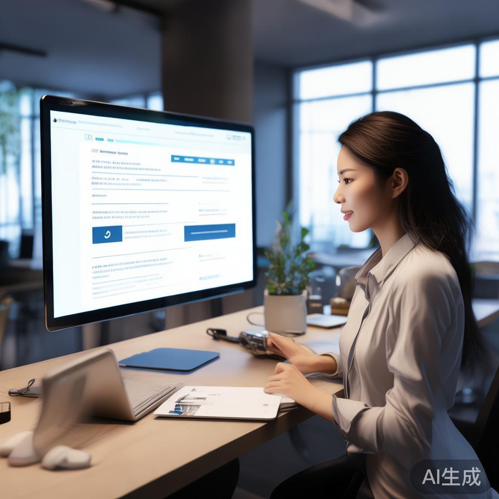 360企业云盘怎么申请