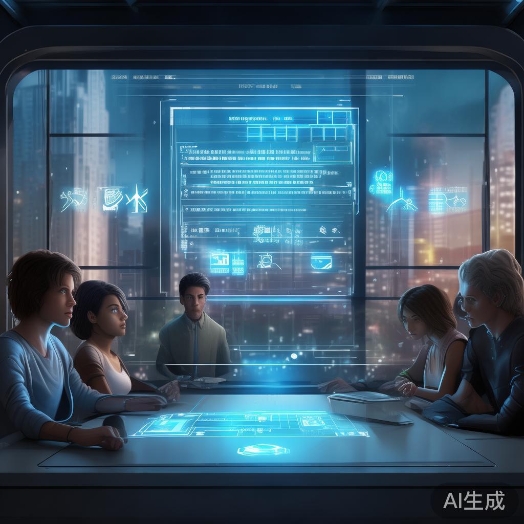 和多号申请失败怎么办？这些解决方法让你轻松 bypass限制