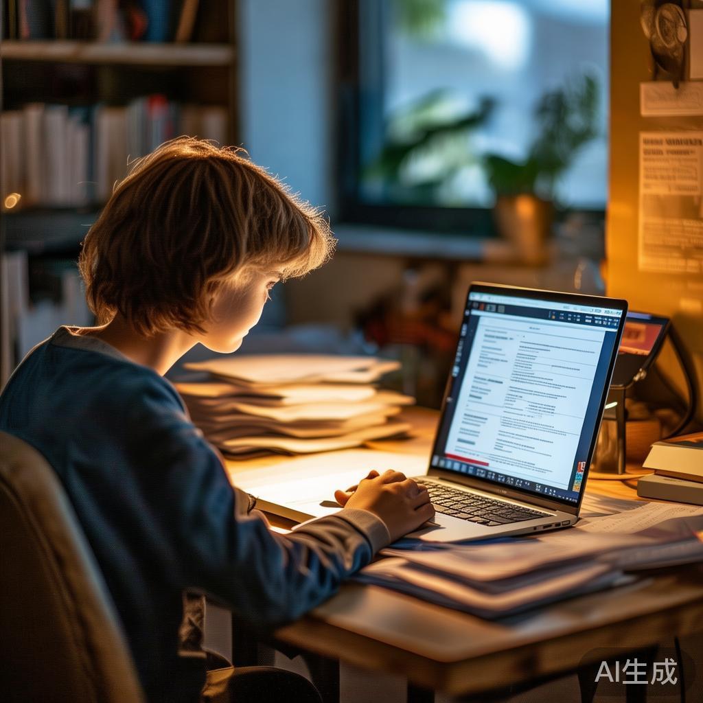 嗯，用户让我写一篇关于通过申请英文怎么说的文章，首先我得理解用户的需求。看起来用户可能是在学习英语，或者需要帮助别人学习英语，特别是关于申请相关的表达