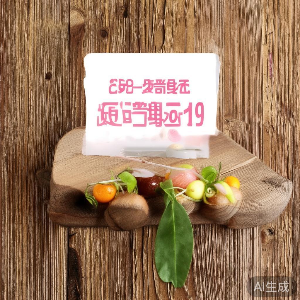 好，用户让我写一篇关于微信公共账号怎么申请的文章，标题已经给出，内容要不少于841个字。首先，我需要明确这篇文章的目标读者是谁。可能是刚接触微信运营的新手，或者是有一定经验但需要更详细的指导的人