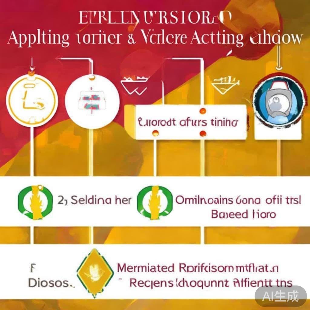 配音秀怎么申请黄V？步骤详解