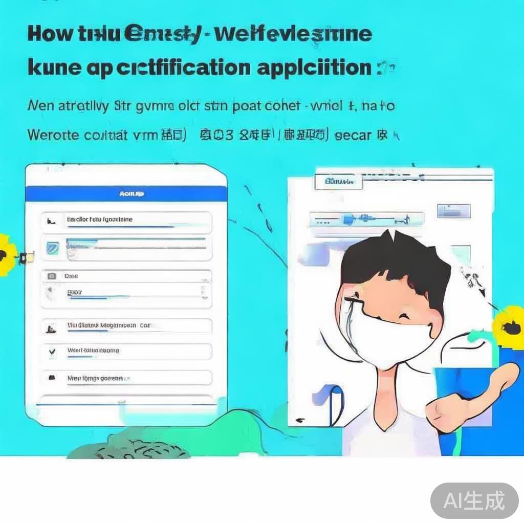 微信认证申请取消指南，轻松告别认证头像