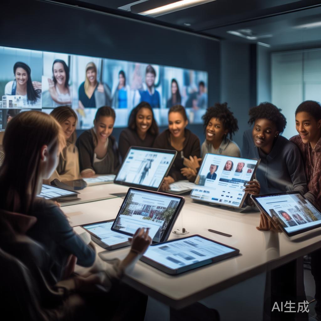 中信银行圆梦金怎么申请