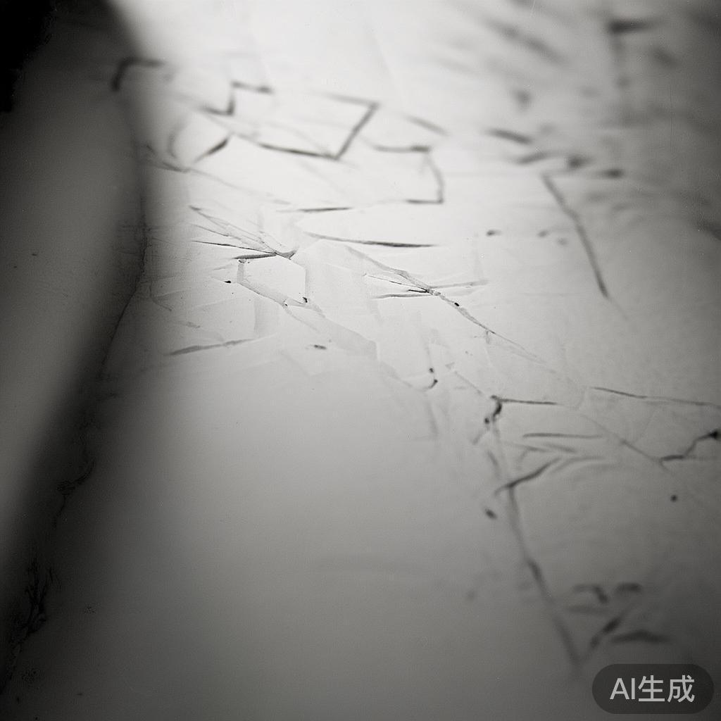 好，用户让我写一篇关于挖鱼塘写申请怎么写的文章，还给了标题和内容的要求。首先，我需要理解用户的需求。他们可能需要一份申请书，用于申请挖鱼塘，可能是用于农业、渔业或者环保项目