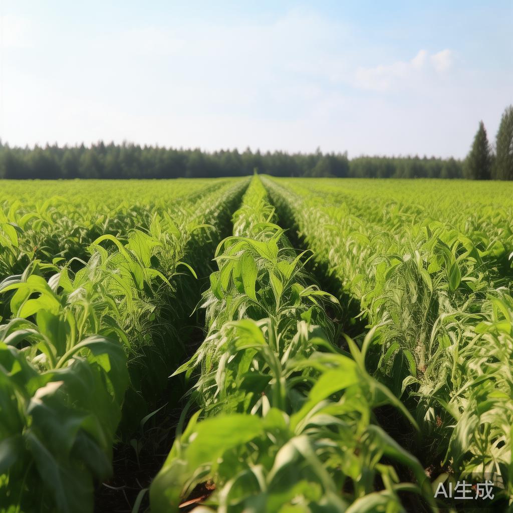 好，用户让我写一篇关于如何申请农村合作社的文章，还给了标题和字数要求。首先，我需要确定文章的结构，确保内容全面且有条理。标题已经给出，接下来是引言，介绍合作社的重要性和申请的意义