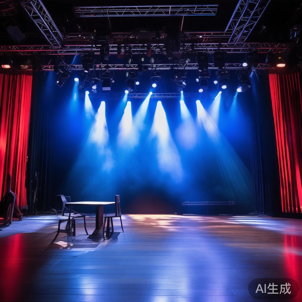 好，用户让我写一篇关于如何申请中国银行ETC的文章，标题已经给出，内容需要不少于825个字。首先，我得理解用户的需求。他们可能是在考虑使用ETC服务，或者需要指导如何申请，所以文章需要详细且实用