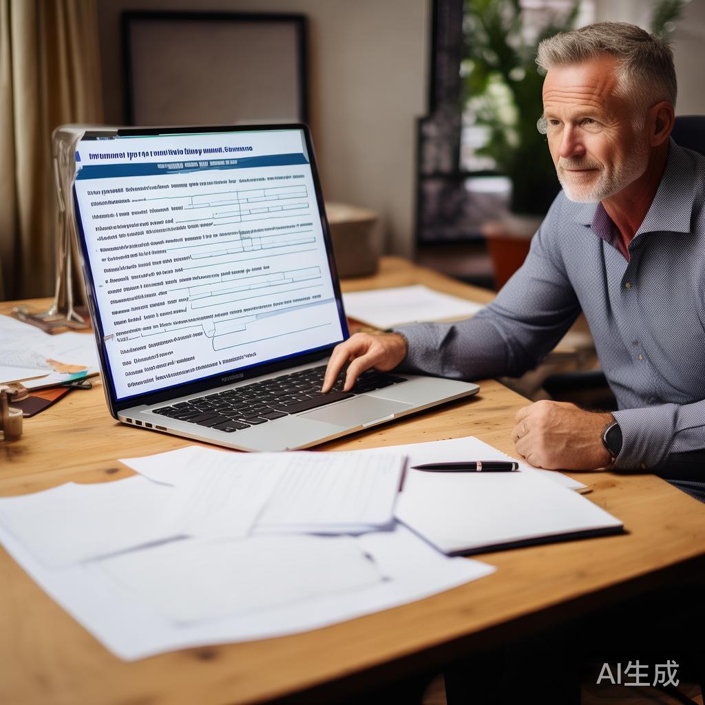 买断工龄的申请怎么写