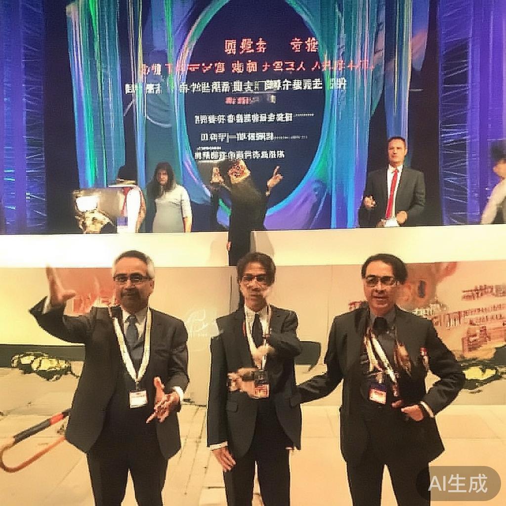 接下来，用户要求写一篇不少于826字的文章，所以内容需要详细且有深度。我应该先确定文章的结构，可能分为几个部分，比如触手平台简介、主播申请手机的必要性、申请流程、注意事项以及未来的发展趋势