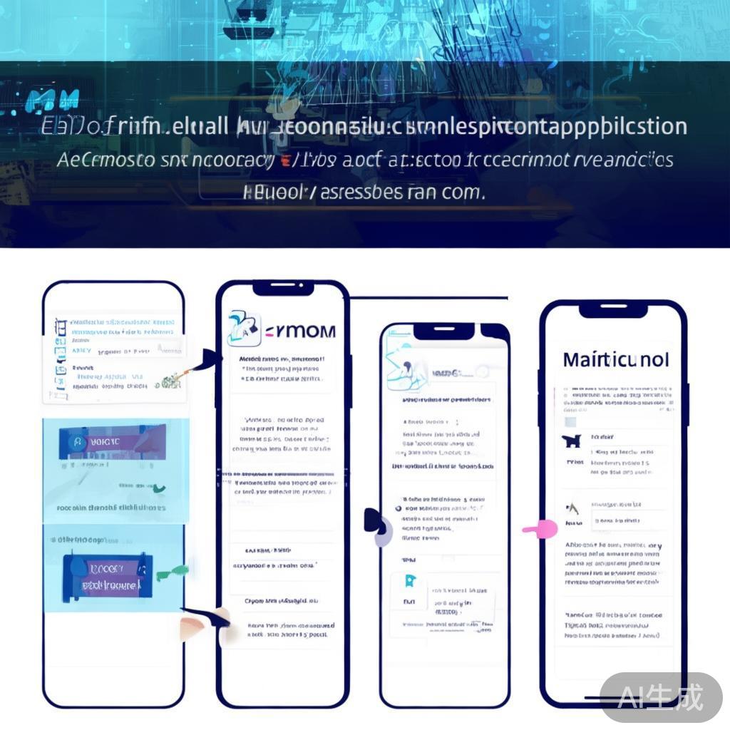 陌陌直播申请失败怎么办？原因及解决方法