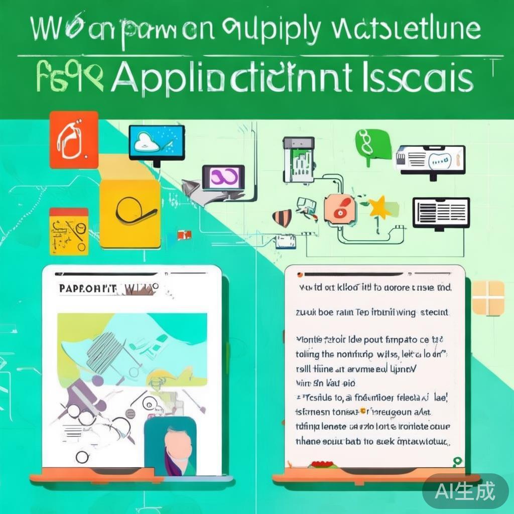微信多申请问题解析，背后原因及解决方法
