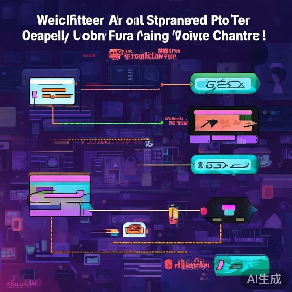 如何申请映客直播间？步骤详解