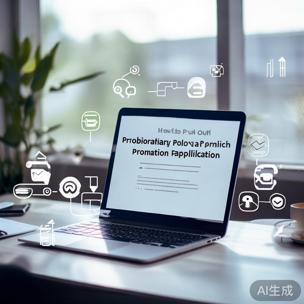 嗯，用户让我写一篇关于转正申请书怎么填的文章，还给了标题和字数要求。首先，我得理解用户的需求。他们可能是在公司工作，需要写转正申请，但不太清楚具体怎么填，所以需要一篇指导性的文章