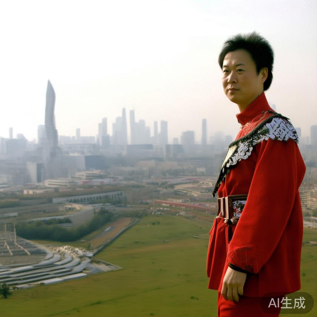 好，用户让我写一篇关于交行好享贷怎么申请的文章，先写标题，再写内容，内容不少于821个字。首先，我需要明确用户的需求。他们可能是在考虑贷款，特别是通过交通银行的好享贷产品，所以需要详细的指导