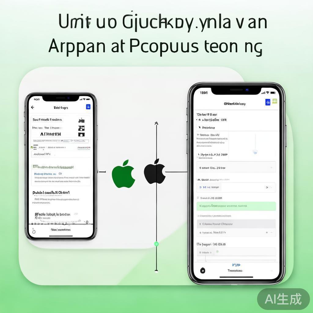 如何快速申请Apple ID账号？苹果iPhone用户必看！