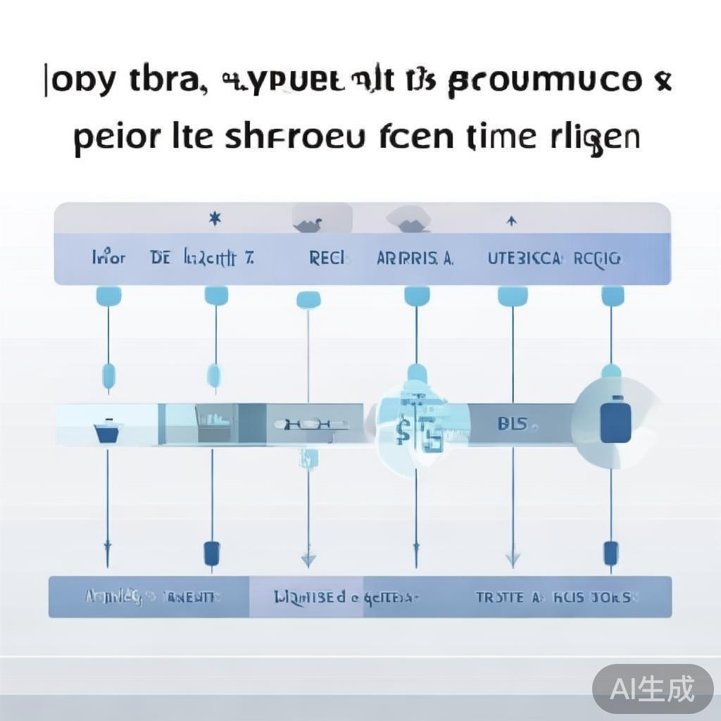 如何在电商平台上申请拒收商品的退款流程