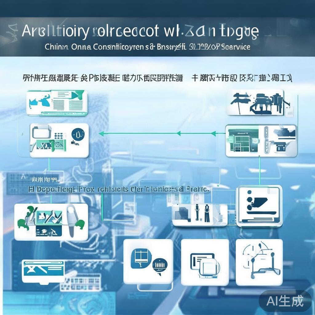 建行手机快贷怎么申请？流程详解及注意事项