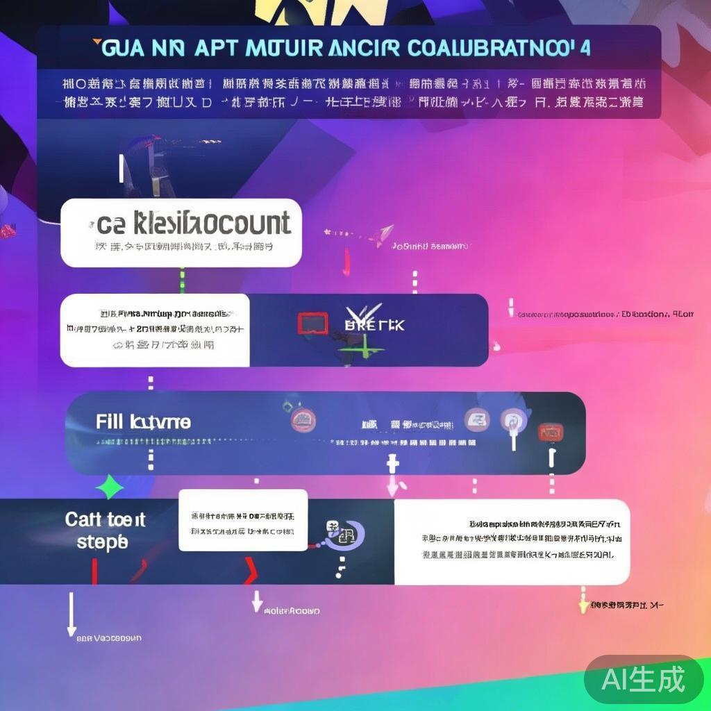 如何在豆瓣申请音乐人合作？步骤详解