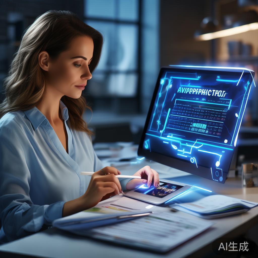 如何应对重复申请，避免不必要的麻烦与浪费时间