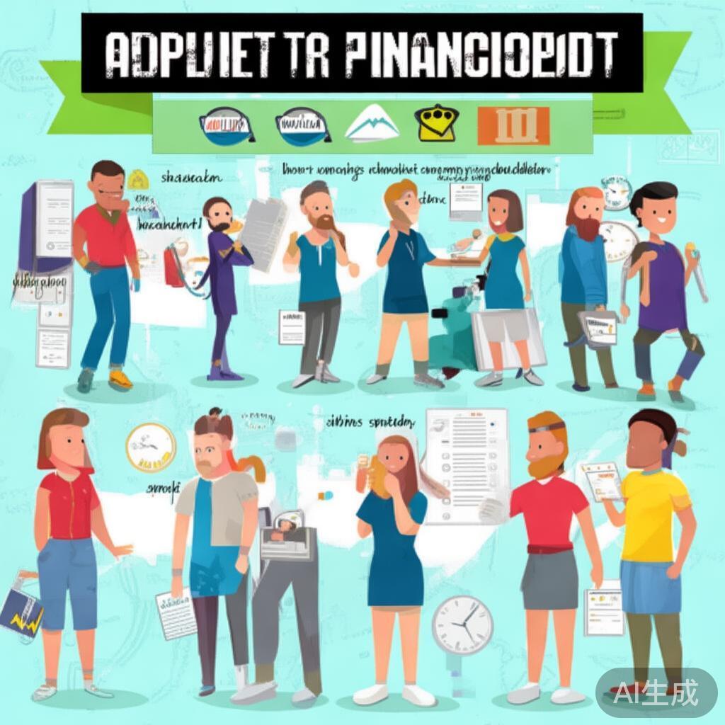 大学生如何申请补助，实用指南与注意事项