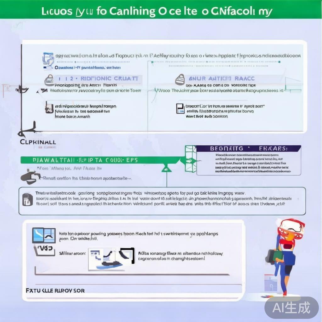 拍拍贷怎么申请取消？流程详解及注意事项