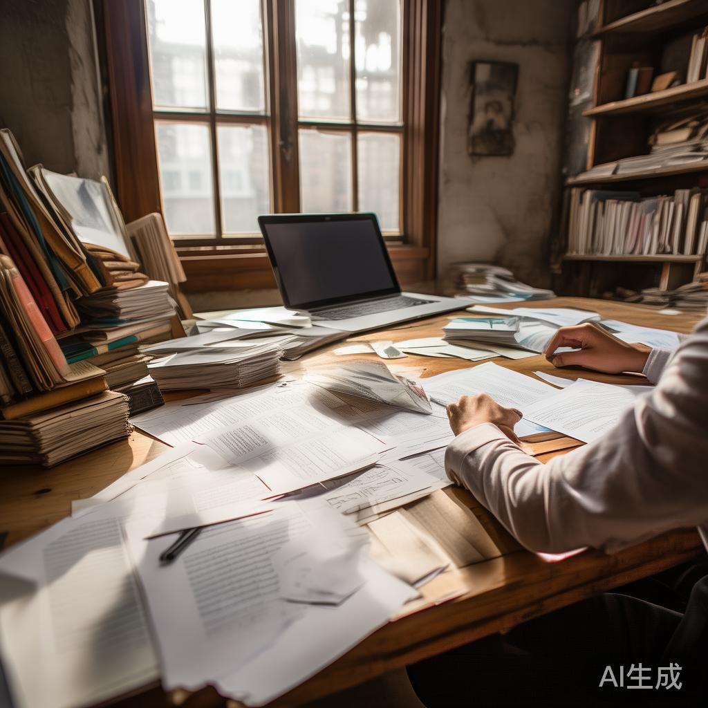 申请事实和理由，如何撰写有力的申请材料