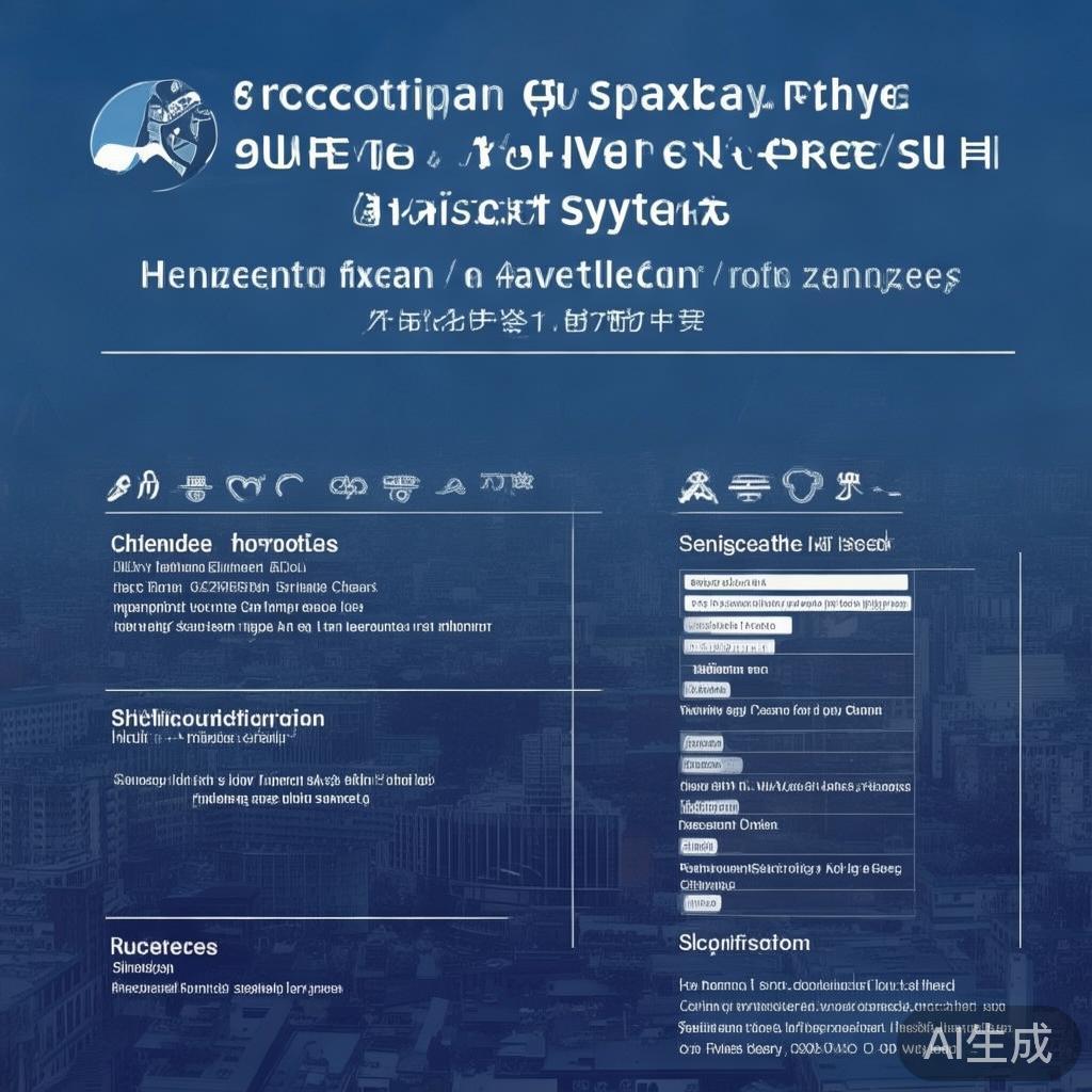 深圳限行怎么申请免罚？这些步骤你必须知道！