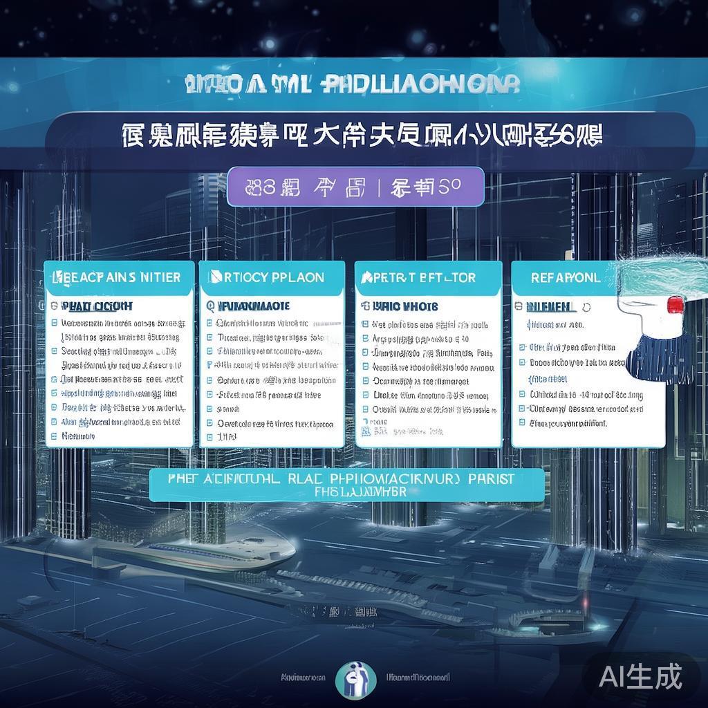 虚拟手机号怎么申请？步骤详解及注意事项