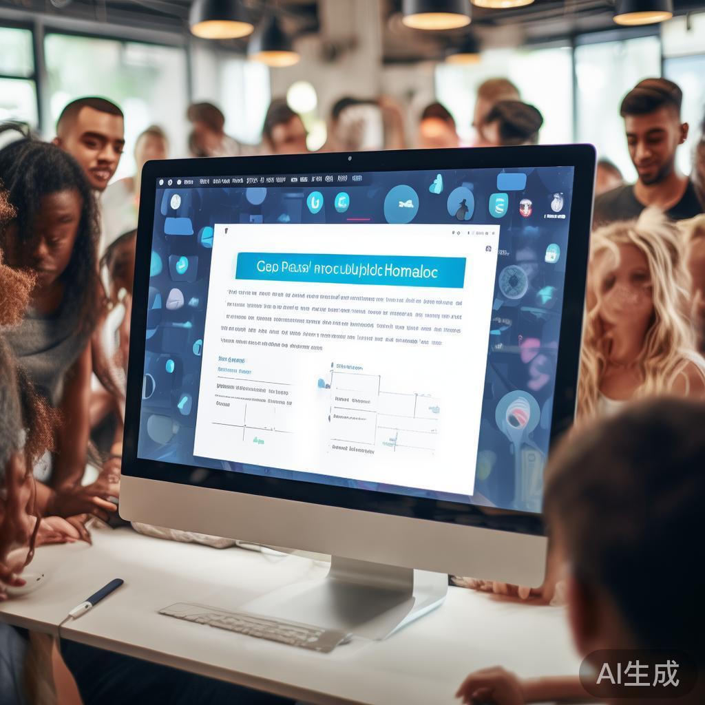 人人公共主页怎么申请